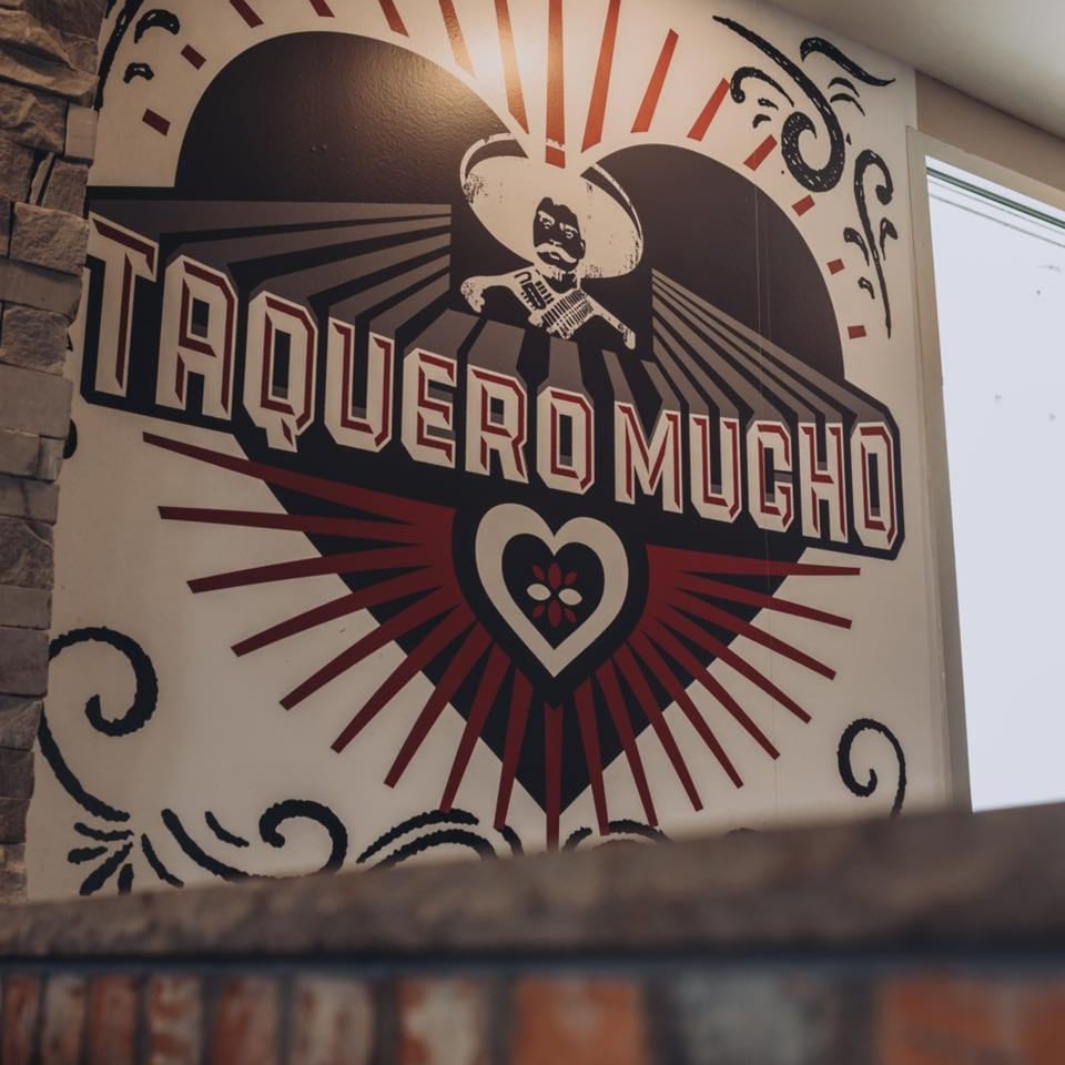 El Paisa Cocina Mexicana – Forest Lane, Dallas, TX
