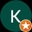 Keenan C.