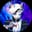 Blizzacier