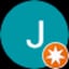 Jaison T.