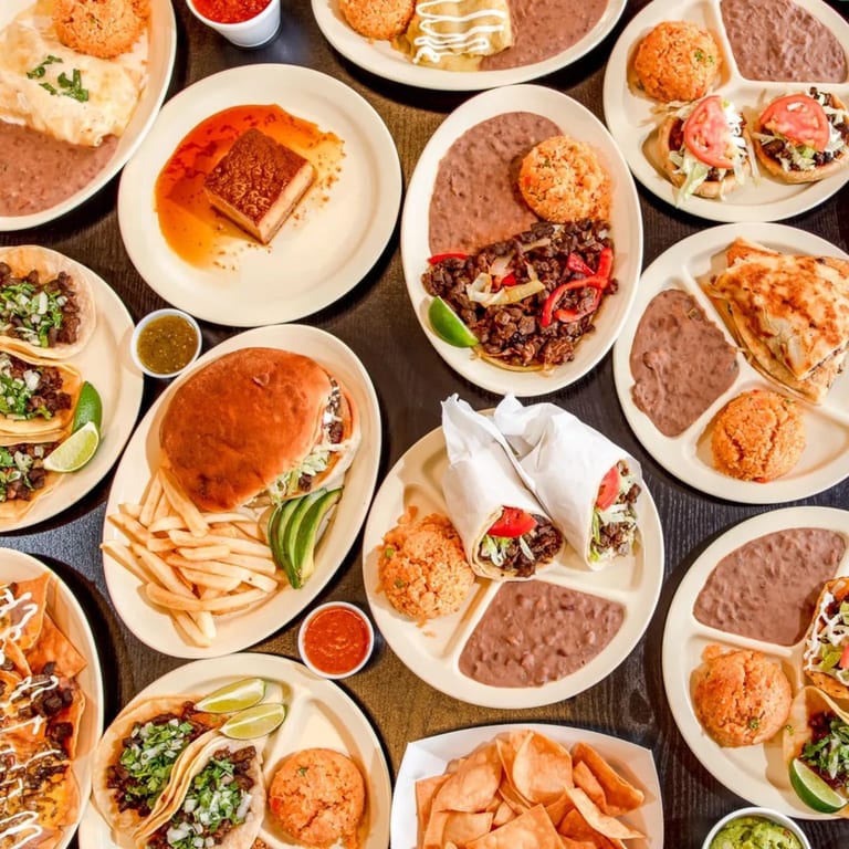 Bring El Paisa to Your Event