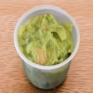 Guacamole 32 Oz