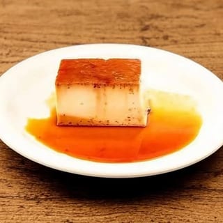 Flan
