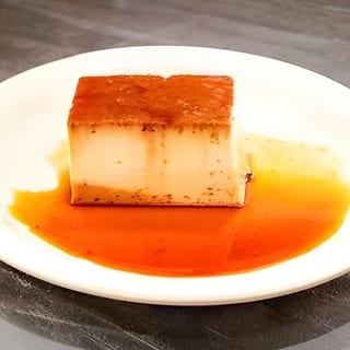 Pan