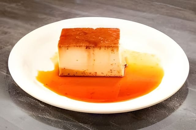 Pan.