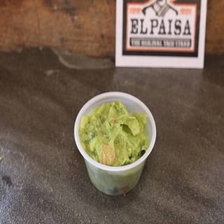 Guacamole 32 Oz